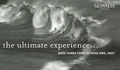 Guinness
